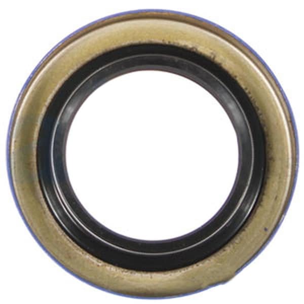 Aftermarket PTO Rear Seal CLO70-0034 - main